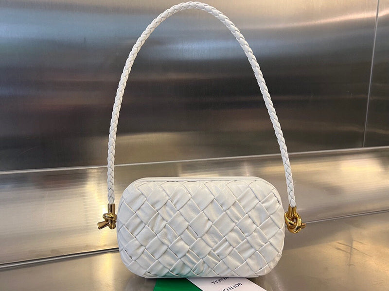 Aura Bags - BV Bags - 440