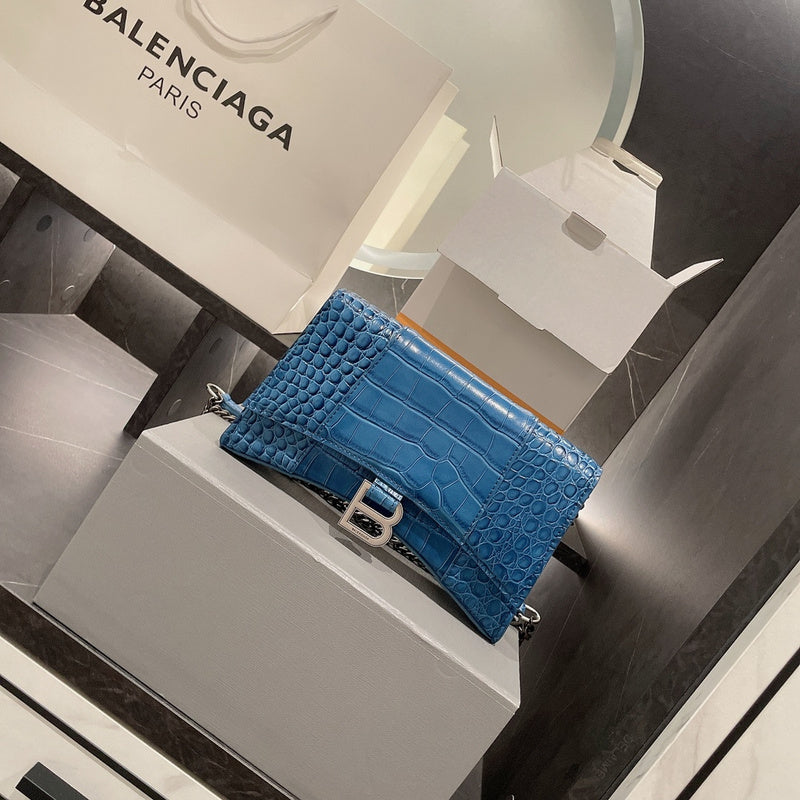 Aura Bags - BGA Bags - 1561