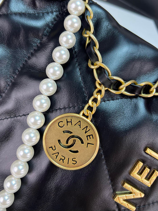 aura-bags - Chanel Bags - 2729