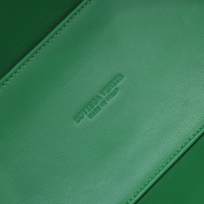 Aura Bags - BV Bags - 976