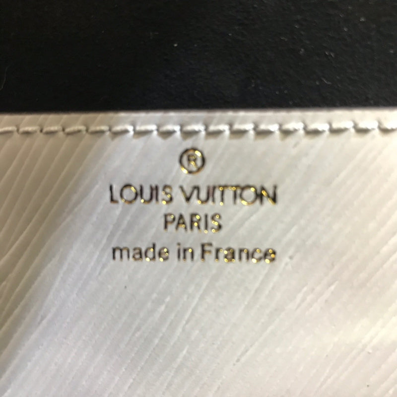 Louis Vuitton Luxury Bags 2044