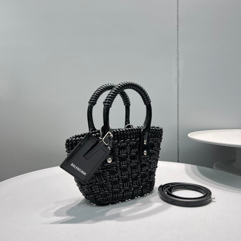Aura Bags - BGA Bags - 237