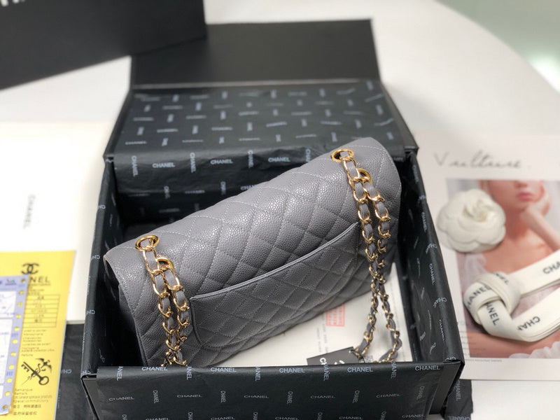 aura-bags - Chanel Bags - 7455