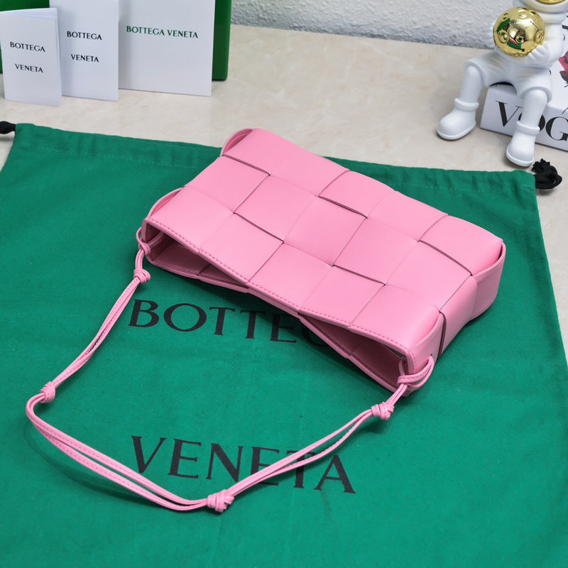 Aura Bags - BV Bags - 1405