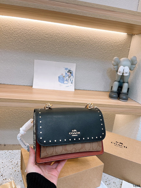 Aura Bags - CCH Bags - 205