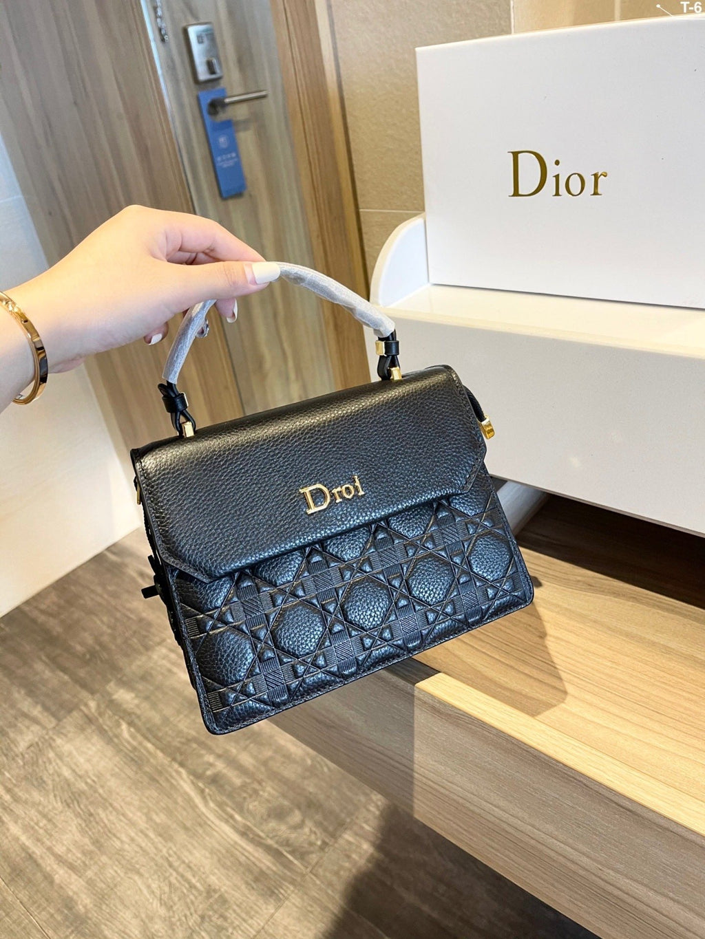 Designer Handbags dior 314