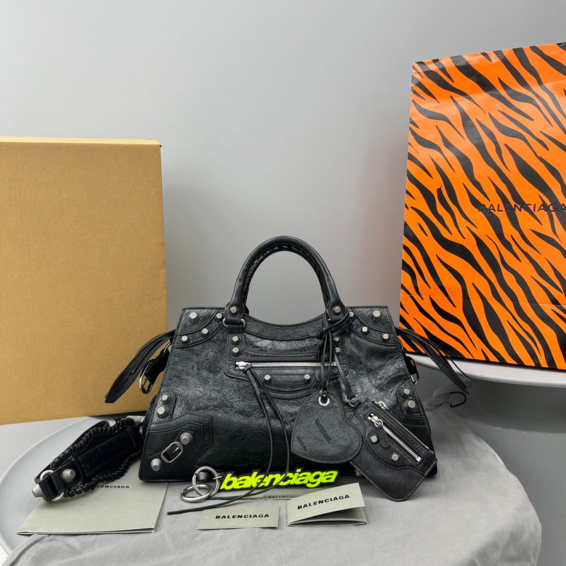 Aura Bags - BGA Bags - 003