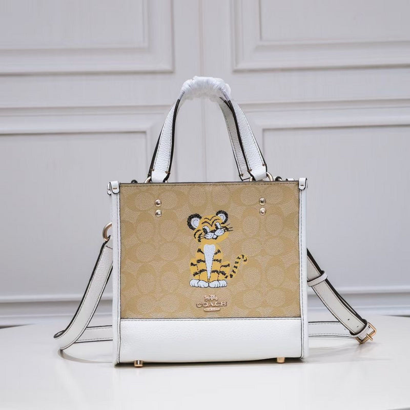 Aura Bags - CCH Bags - 532