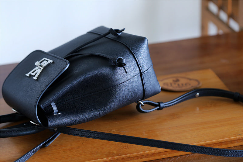 Luxury - Louis Vuitton Bags - 043