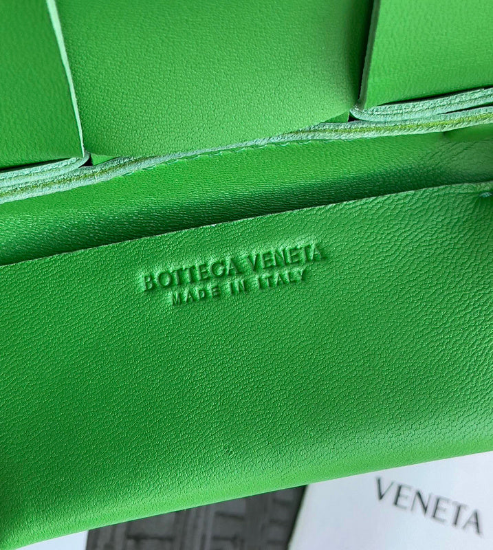 Aura Bags - BV Bags - 1015