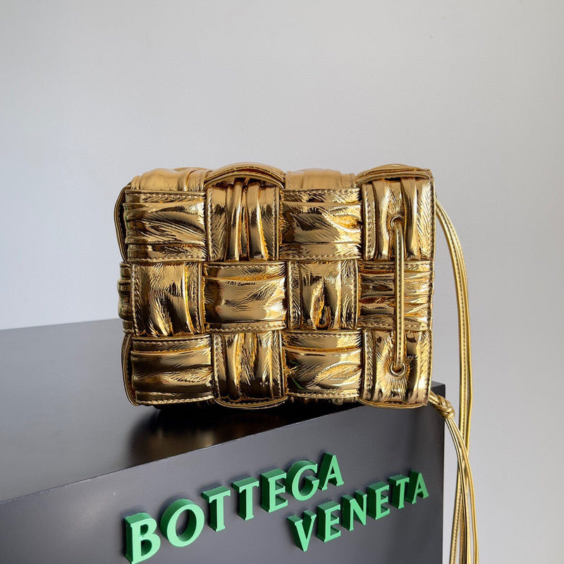Aura Bags - BV Bags - 160