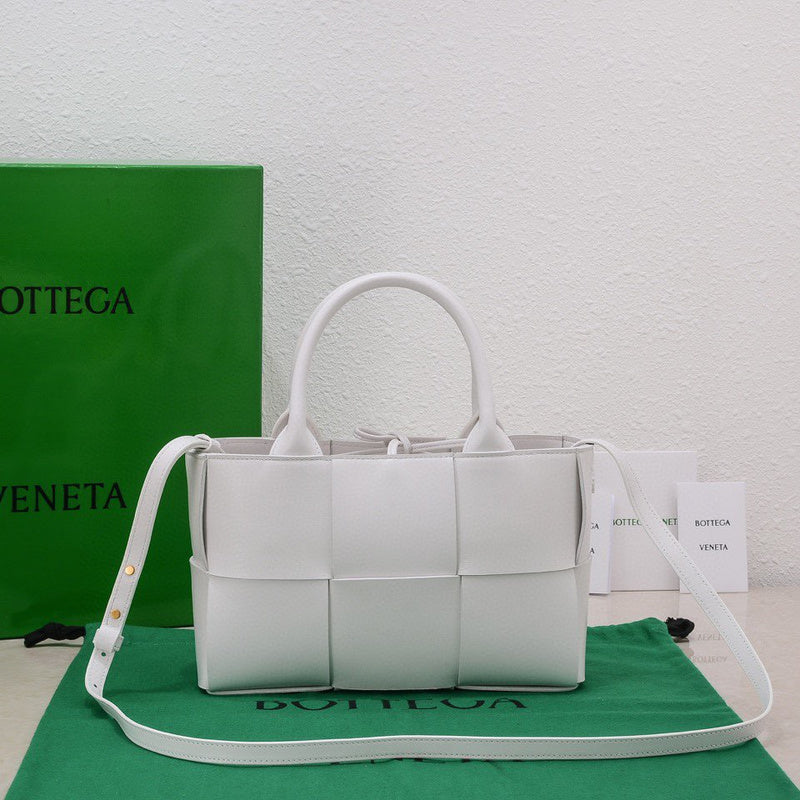 Aura Bags - BV Bags - 1400