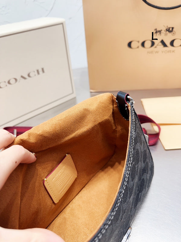 Aura Bags - CCH Bags - 144