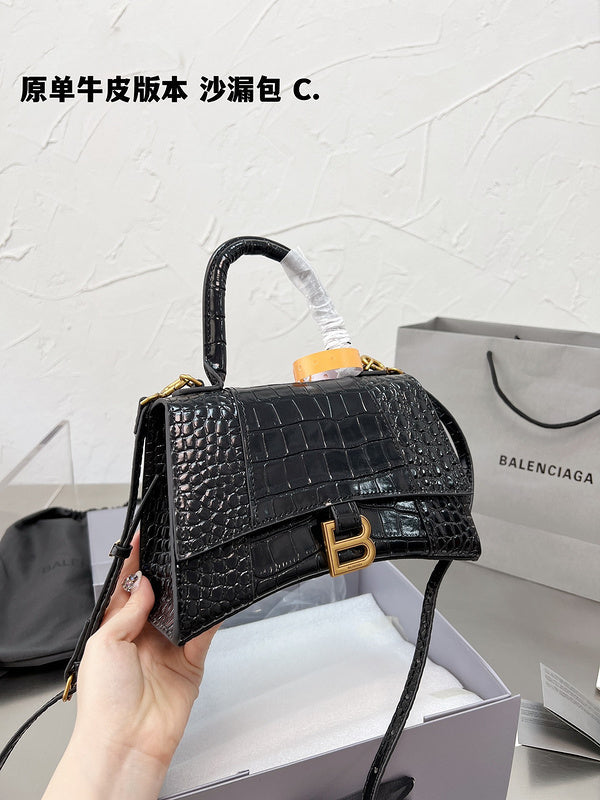 Aura Bags - BGA Bags - 1402