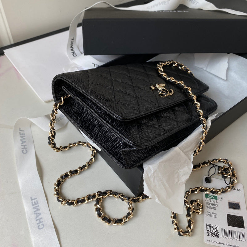 aura-bags - Chanel Bags - 7567