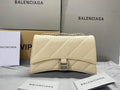 Aura Bags - Balenciaga Bags - 157