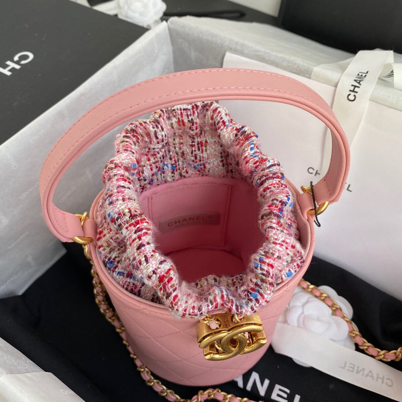 aura-bags - Chanel Bags - 7431