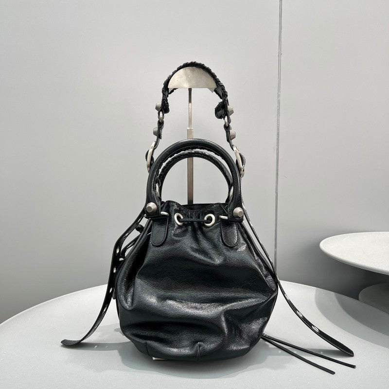 Aura Bags - BGA Bags - 258