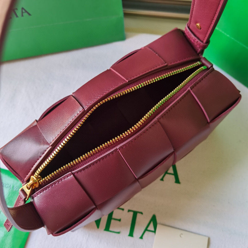 Aura Bags - BV Bags - 297