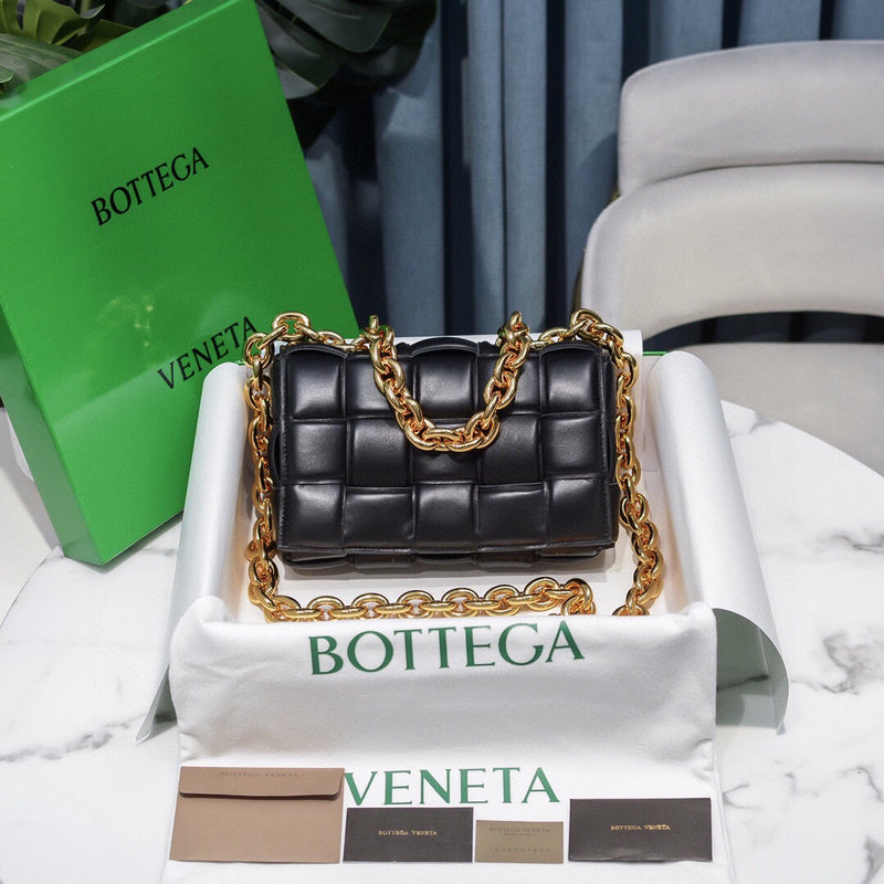 Aura Bags - BV Bags - 1359