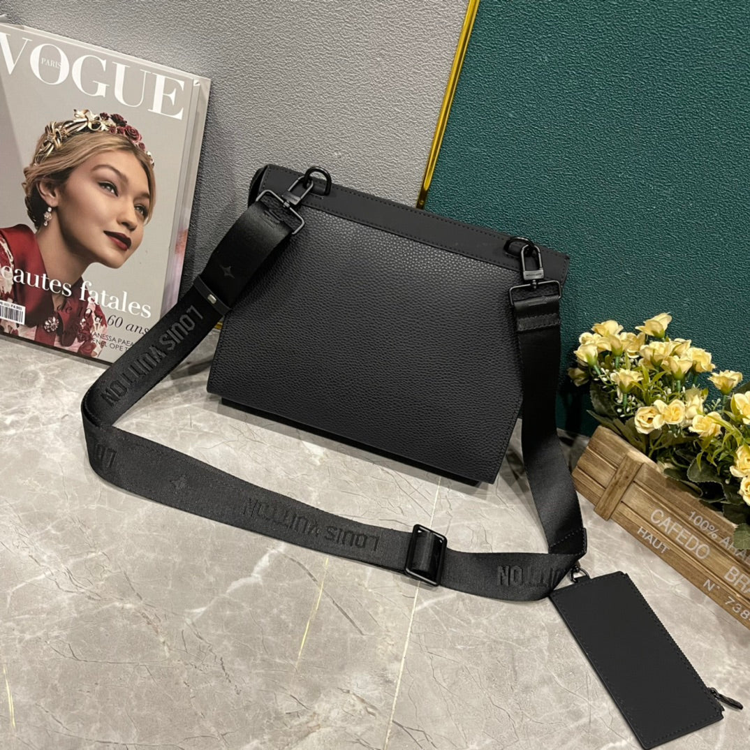 Luxury Bags Louis Vuitton  858
