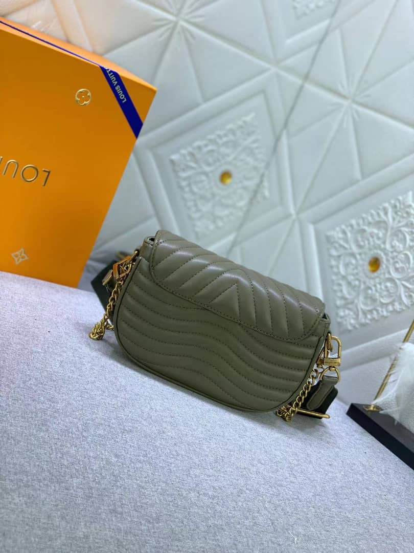 New Arrival Bags Louis Vuitton  613