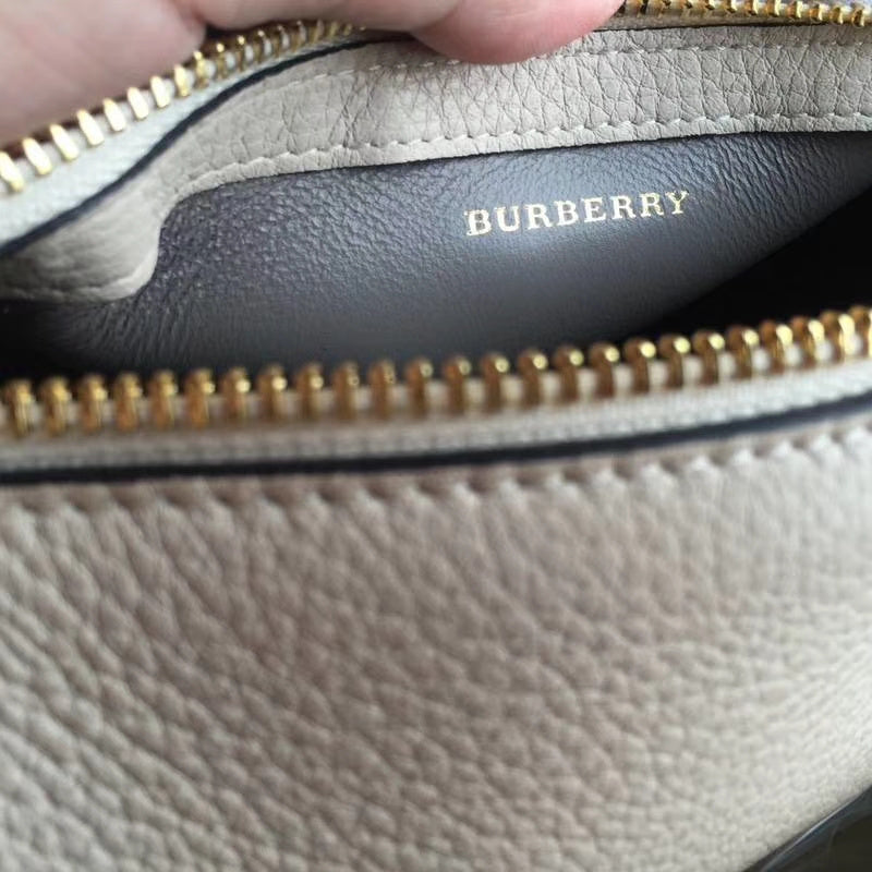 Aura Bags - BBR Bags - 1204