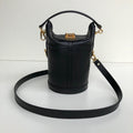 Louis Vuitton Luxury Bags 2049