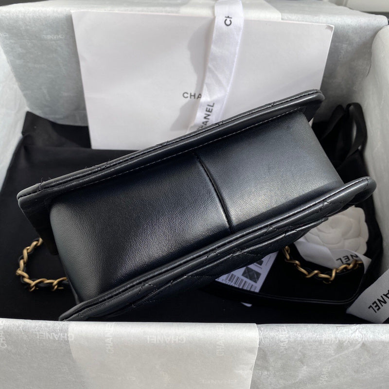 aura-bags - Chanel Bags - 7496