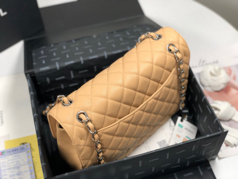 aura-bags - Chanel Bags - 7456