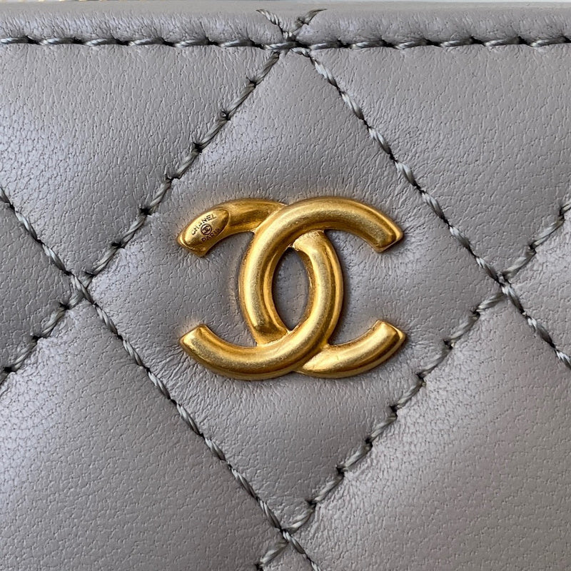 Chanel Bags - BG Bags - 1018