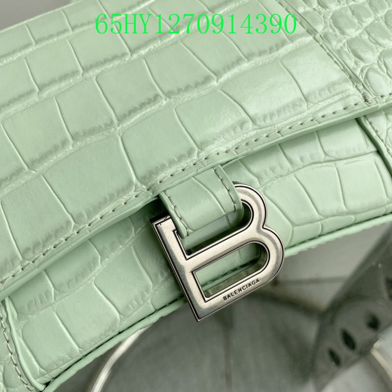 Aura Bags - BGA Bags - 2077