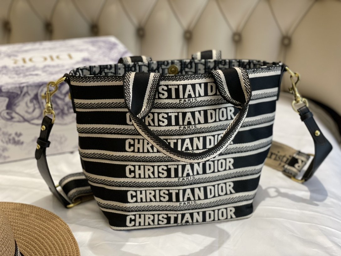 Designer Handbags dior 310