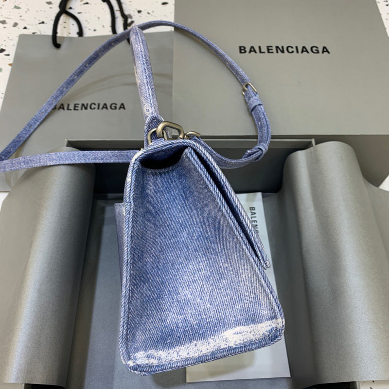 Aura Bags - BGA Bags - 736