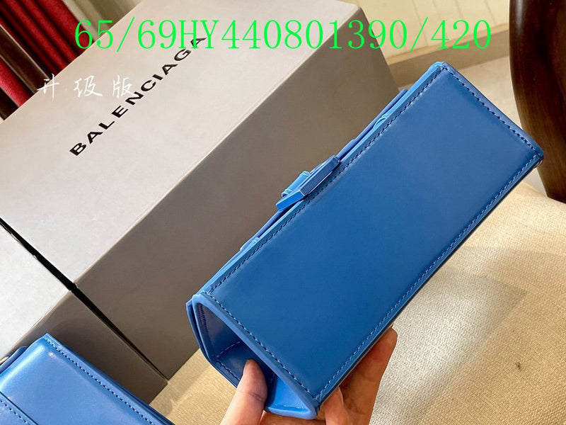 Aura Bags - BGA Bags - 2175