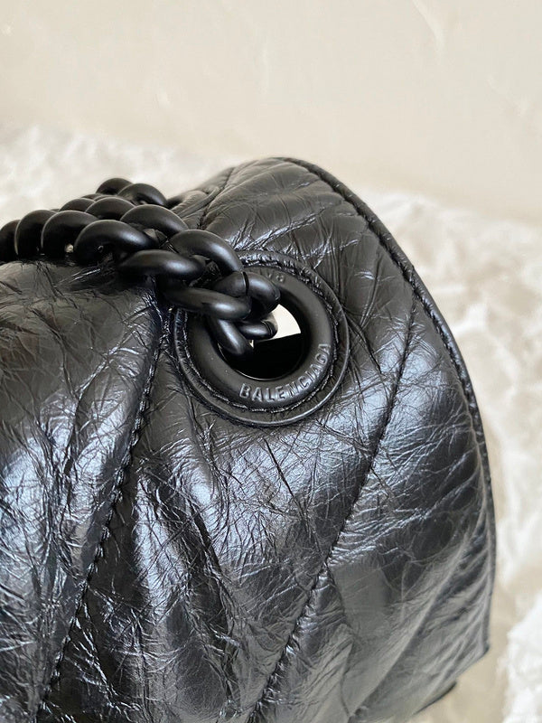 Aura Bags - BGA Bags - 254