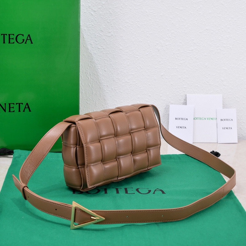 Aura Bags - BV Bags - 586