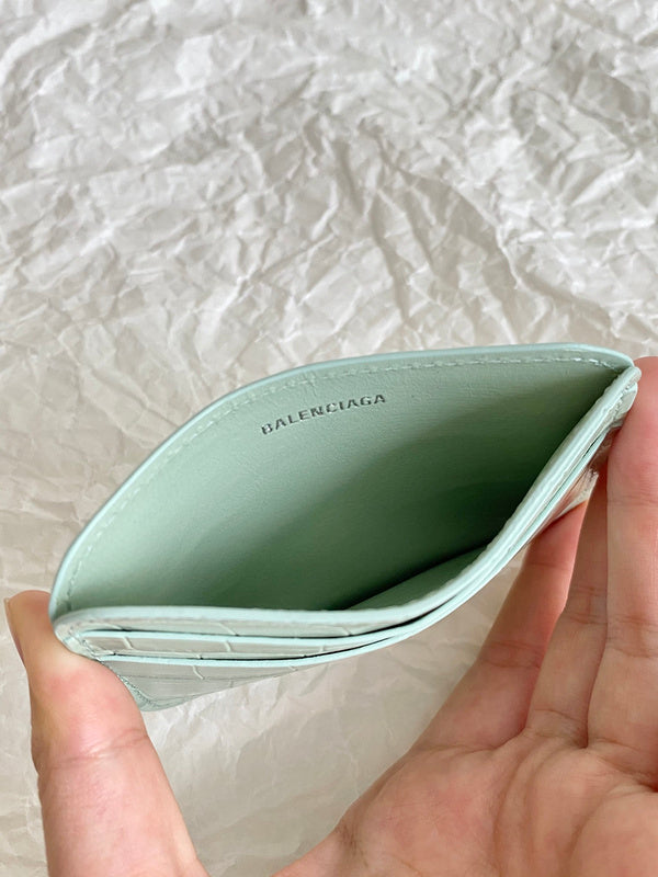 Aura Bags - BGA Bags - 081
