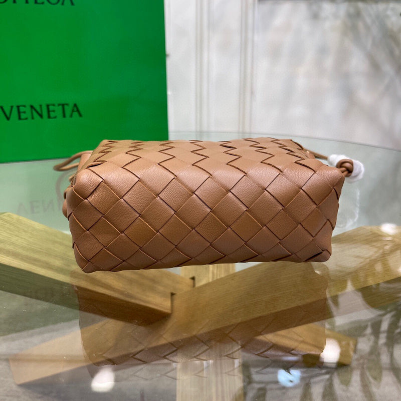 Aura Bags - BV Bags - 1202