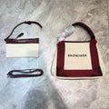 Aura Bags - BGA Bags - 992
