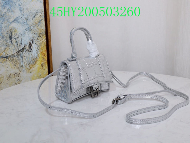 Aura Bags - BGA Bags - 2499