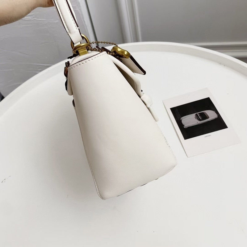 Aura Bags - CCH Bags - 533