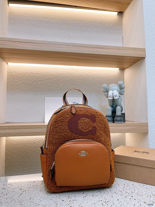 Aura Bags - CCH Bags - 220