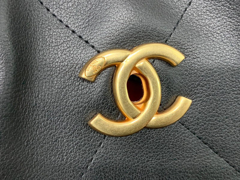 aura-bags - Chanel Bags - 7662