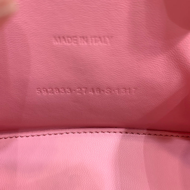 Aura Bags - BGA Bags - 280
