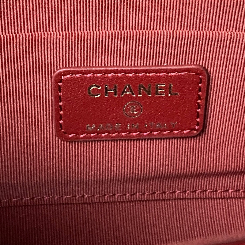 aura-bags - Chanel Bags - 7363