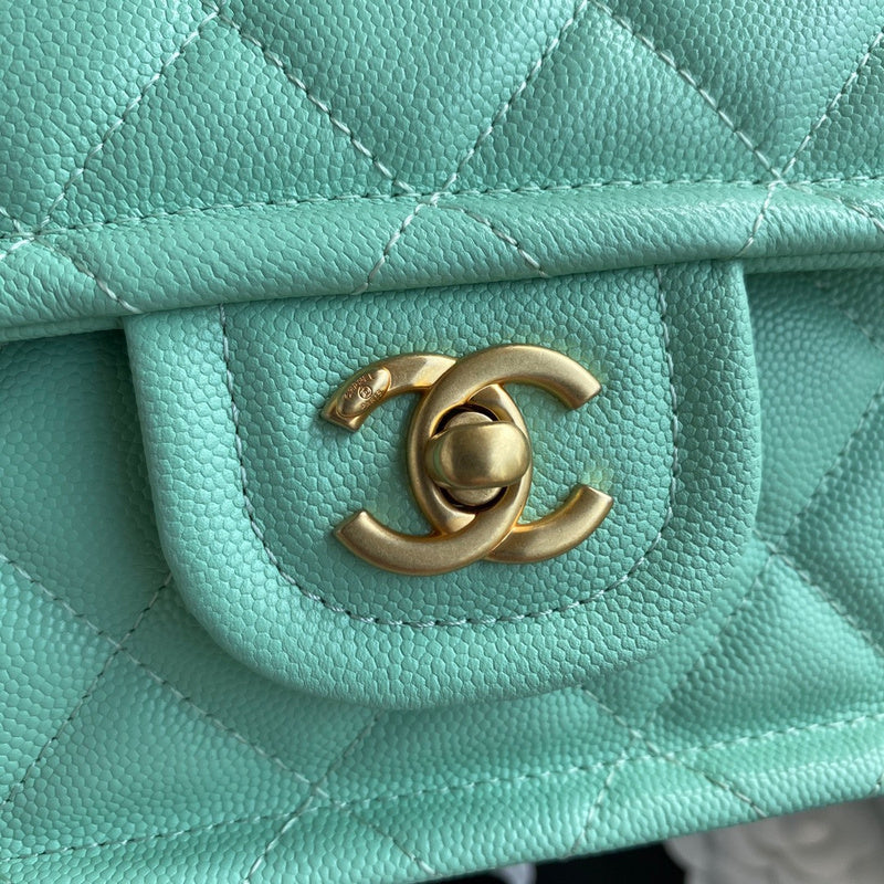 aura-bags - Chanel Bags - 7402