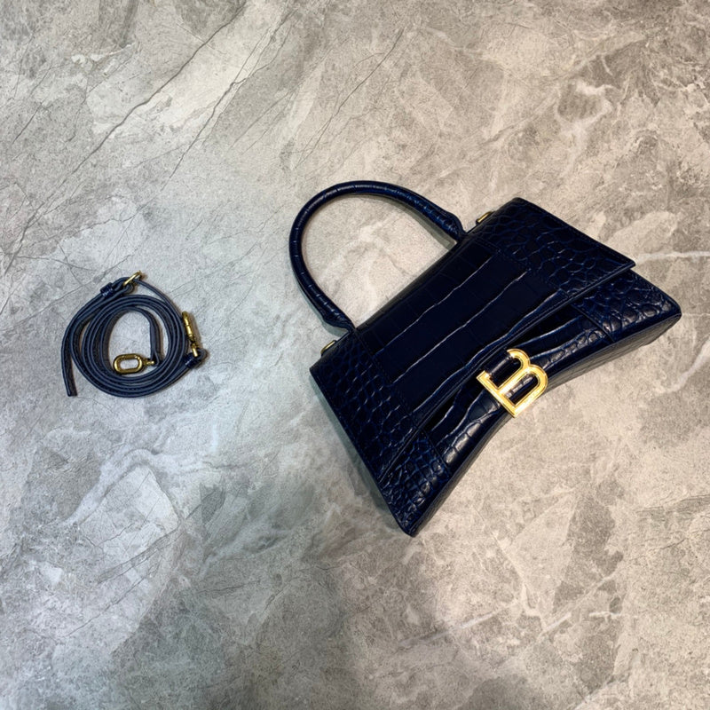 Aura Bags - BGA Bags - 812