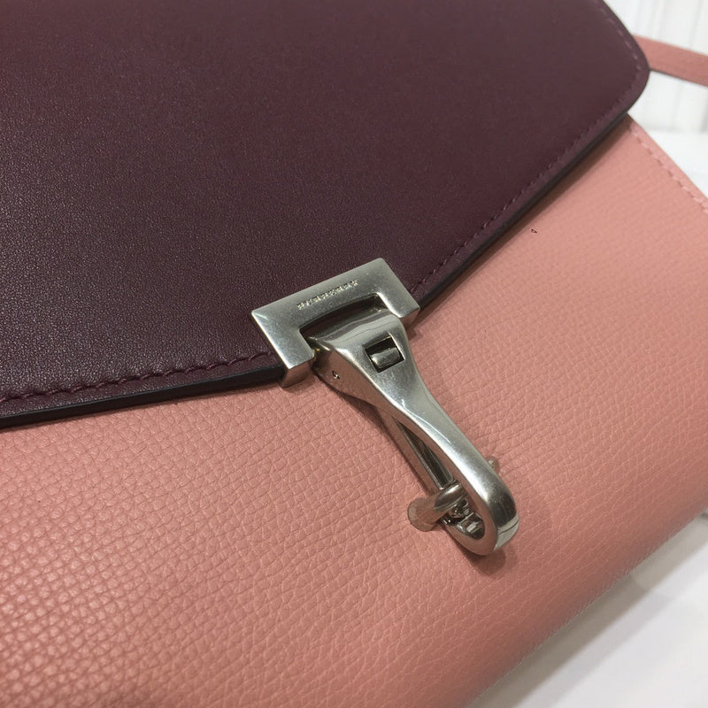 Aura Bags - BBR Bags - 1581