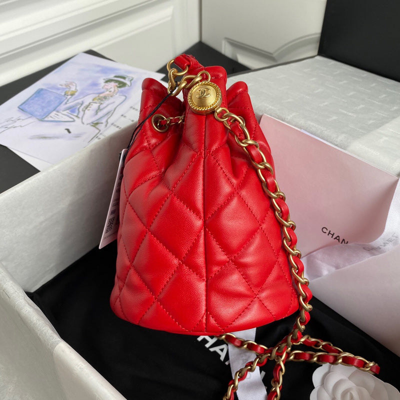 aura-bags - Chanel Bags - 7419